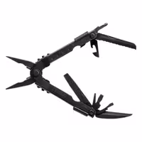 انبردست گربر کشویی 600 MULTITOOLS - کمپ آراس