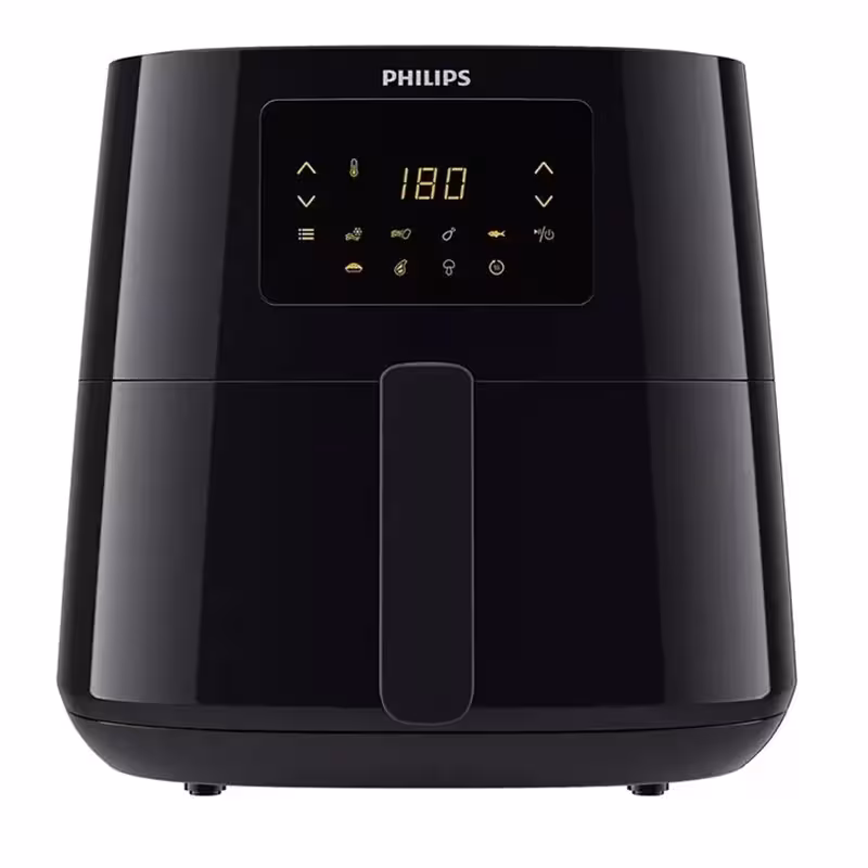 سرخ کن بدون روغن فیلیپس HD9270 (3شاخ کارتن قدیم)