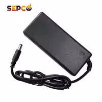 آداپتور 24ولت 3آمپر