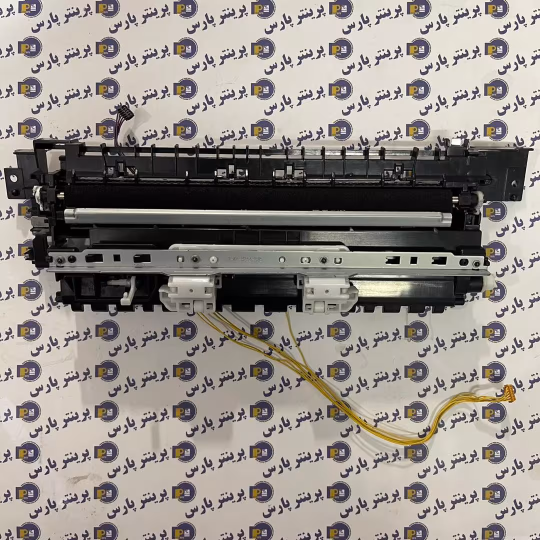 ترانسفر اچ پی (اسمبلی) hp 130 fn