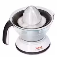 آب مرکبات گیری تفال مدل TEFAL ZP300138
