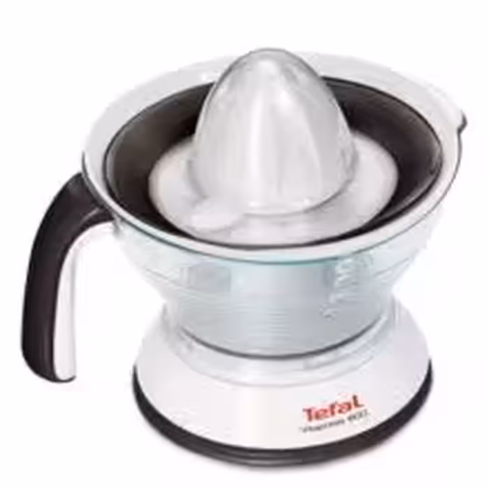 آب مرکبات گیری تفال مدل TEFAL ZP300138