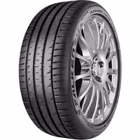 خرید لاستیک فالکن سایز 245/45R18 گل FK520 تک حلقه ای | اتوموبی