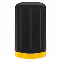 هارد اکسترنال سیلیکون پاور مدل Armor A65 ظرفیت 1 ترابایت