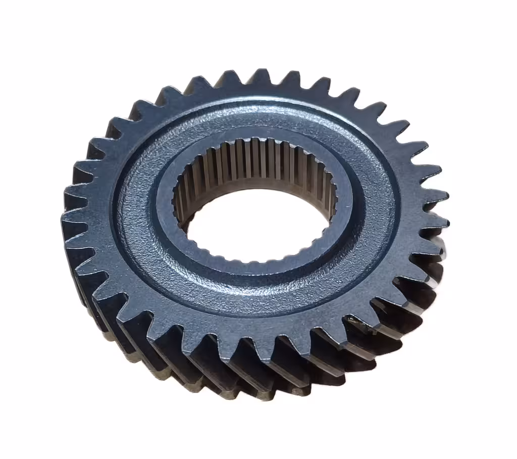 دنده 4 خروجی ام وی ام 315 قدیم