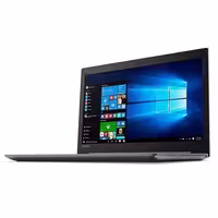 لپ تاپ لنوو مدل IP330 Core I7 8750H 8GB 1TB 4GB 1050GTX