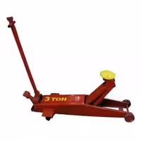 جک سوسماری 3 تن تبریز اصل