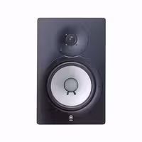 اسپیکر مانیتورینگ YAMAHA HS80m