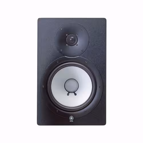 اسپیکر مانیتورینگ YAMAHA HS80m