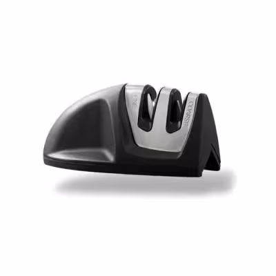 چاقو تیز کن کوچک