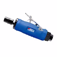 فرز انگشتی بادی ووفو مدل WFG2211
