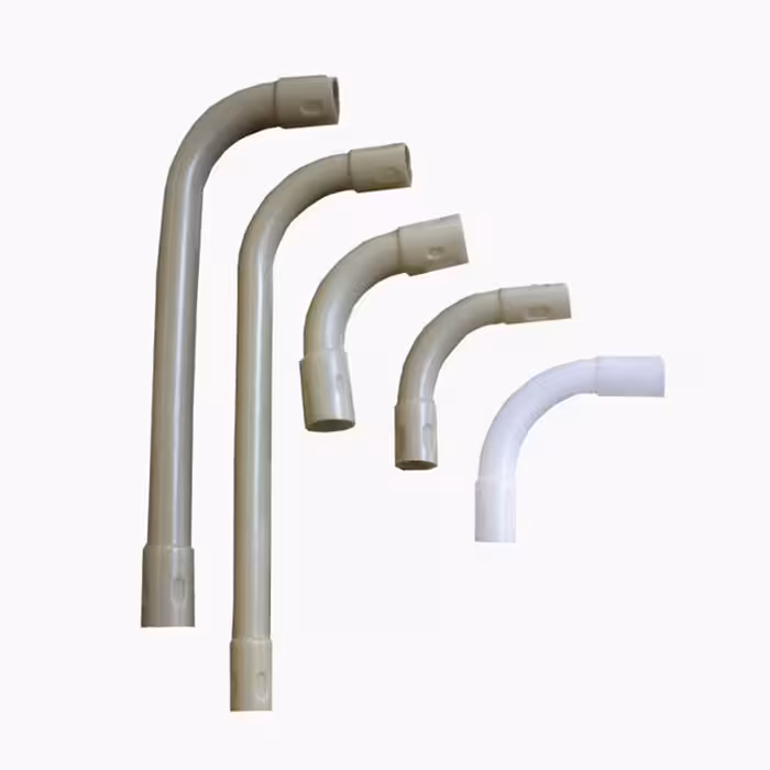 زانو پلی امید عصایی 16 آریا