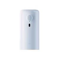 فوم ساز اتوماتیک شیائومی مدل Automatic Soap Dispenser Mijia MJXSJ06XW