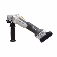 فرز وسط شارژی دیکستر مدل CGA18BD9