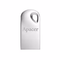 فلش مموری اپیسر Apacer AH11K USB 2.0 64GB
