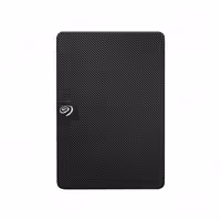 هارد اکسترنال USB 3.0 سیگیت مدل Expansion ظرفیت 5 ترابایت