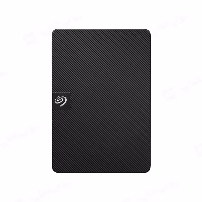 هارد اکسترنال USB 3.0 سیگیت مدل Expansion ظرفیت 5 ترابایت