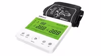 فشارسنج دیجیتالی زیکلاس مد مدل BPM-7700
