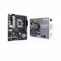 مادربرد ایسوس مدل PRIME H610M-A D5