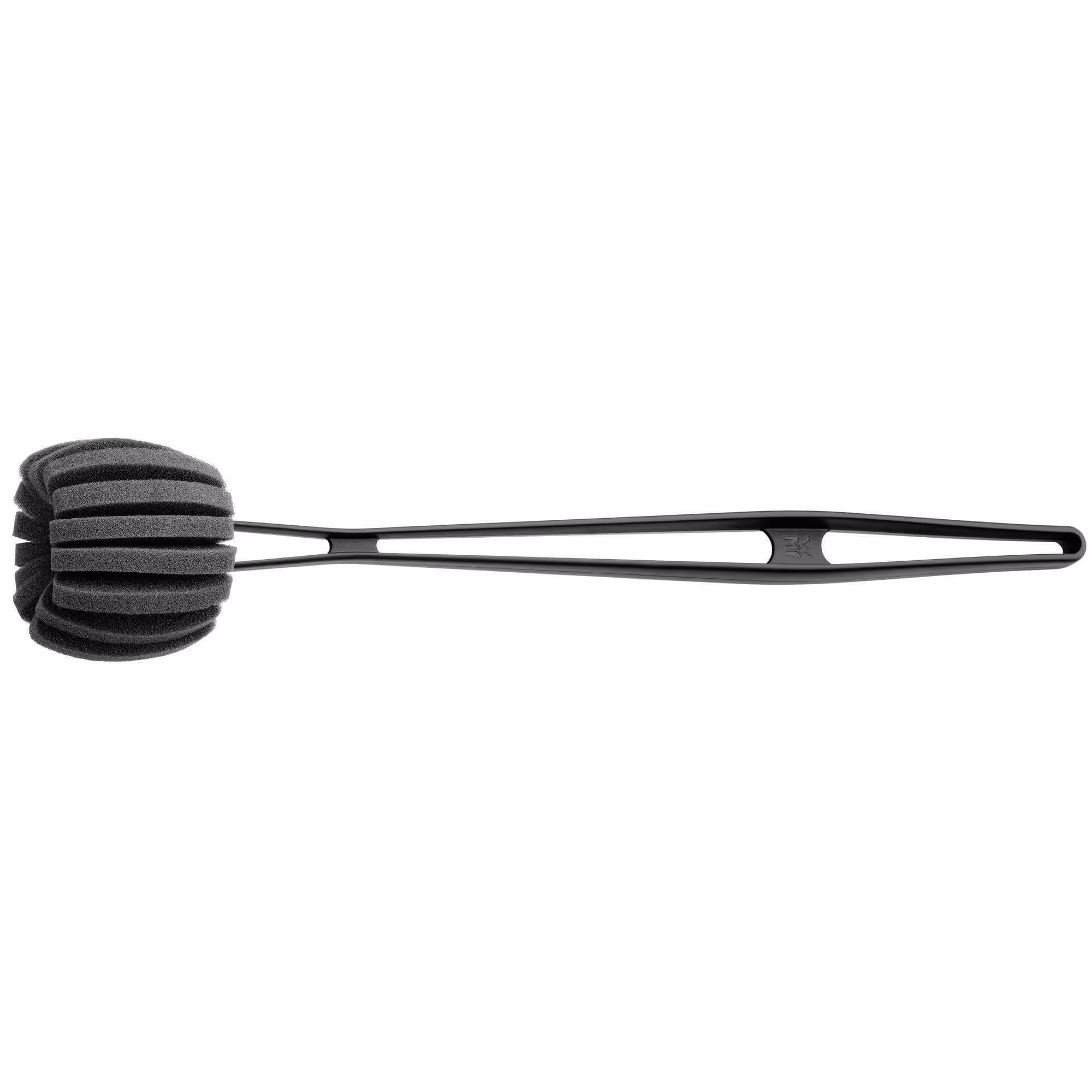 برس شستشوی بطری دبلیو ام اف مدل WMF Cleaning Brush