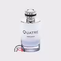 عطر ادکلن بوچرون-بوشرون کواتر | boucheron quatre pour homme