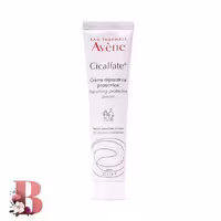 کرم ترمیم کننده سیکالفیت اون 40 میلی لیتر | Avene Cicalfate Repairing Cream 40 ml