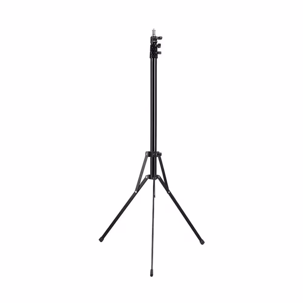 پایه نور گودکس Godox 210B Light Stand
