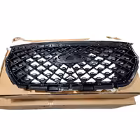 جلو پنجره ام وی ام x22 پرو