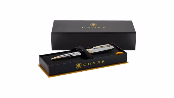 خودکار کراس مدل بایلی - CROSS BAILEY