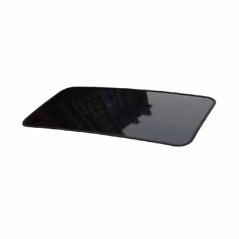 شیشه سانروف دیگنیتی پرایم