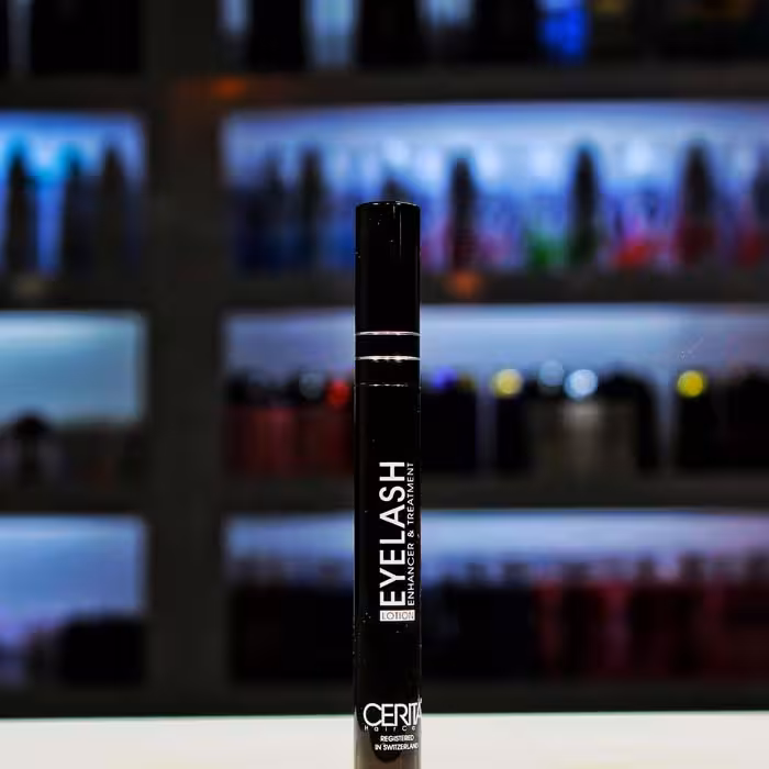 سرم تقویت مژه Cerita سریتا