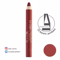 رژ لب مدادی لچیک شماره 15