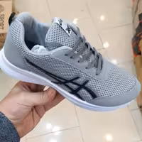 اسیکس تزریق