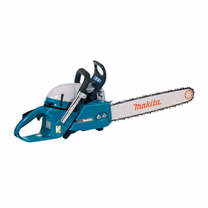 اره زنجیری بنزینی مدل DCS7901 ماکیتا
