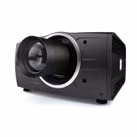 ویدئو پروژکتور بارکو مدل FS70-W6