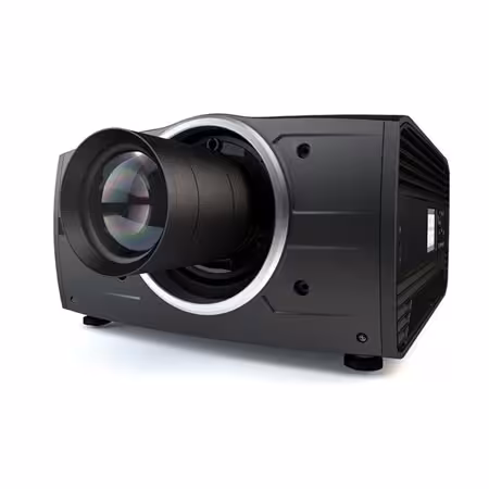 ویدئو پروژکتور بارکو مدل FS70-W6