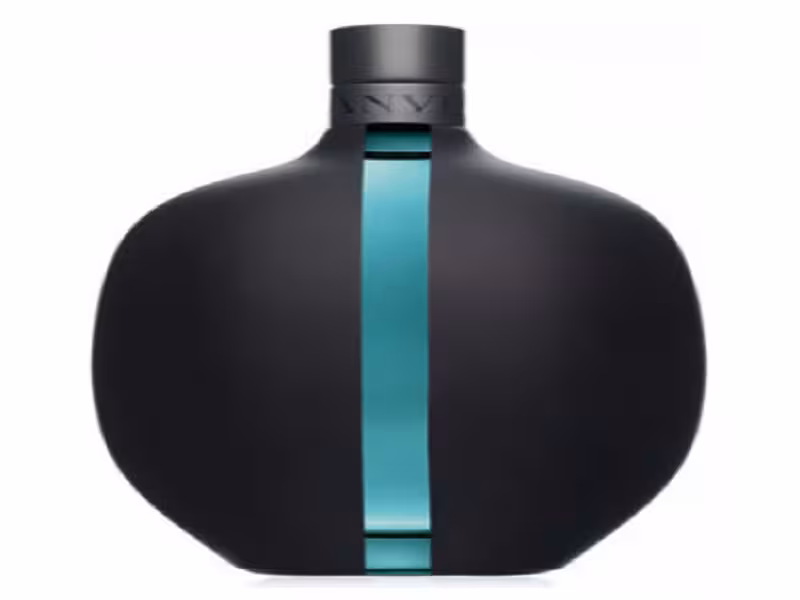 ادکلن مردانه لانوین آوانت گارد Lanvin Avant Garde
