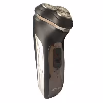 ریش تراش سه تیغ فیلپس مدل AT899