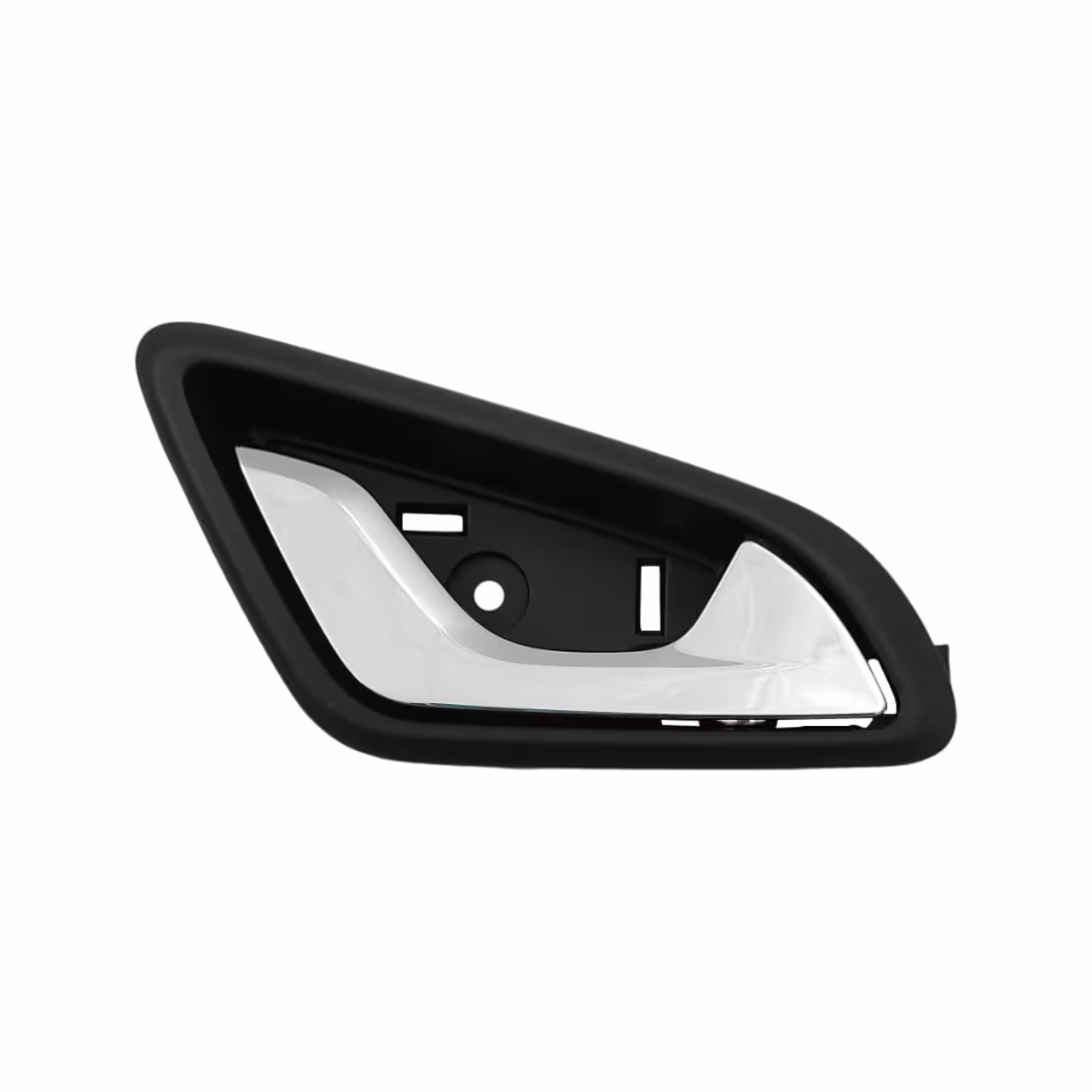 دستگیره داخلی در عقب راست تیگو 5