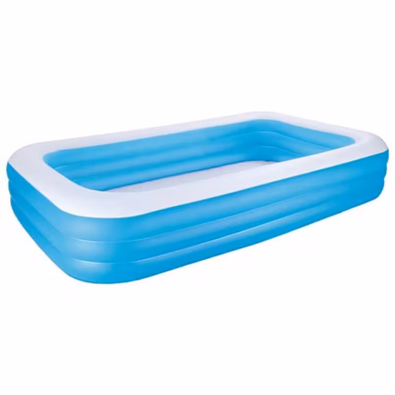 استخر بادی سایز بزرگ خانوادگی 54009