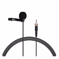 میکروفون یقه ای با سیم کامیکا Comica CVM-M-O1