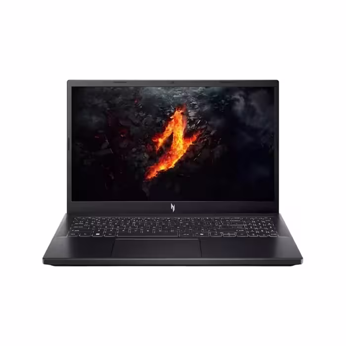 قیمت لپ تاپ ایسر Nitro V15 ANV15-41-R47X 7535HS 32GB 2TB 4050
