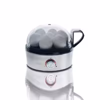 تخم مرغ پز برند Solis سوئیس مدل Egg Boiler 827