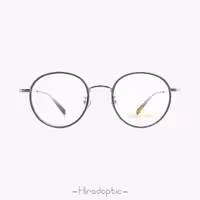 عینک طبی جسیکا آلبا 31054