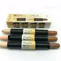 کانتور کانسیلر