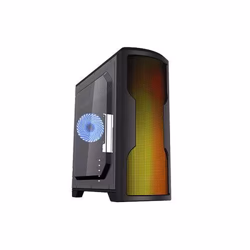 کامپیوتر گیمینگ مدل 1401359