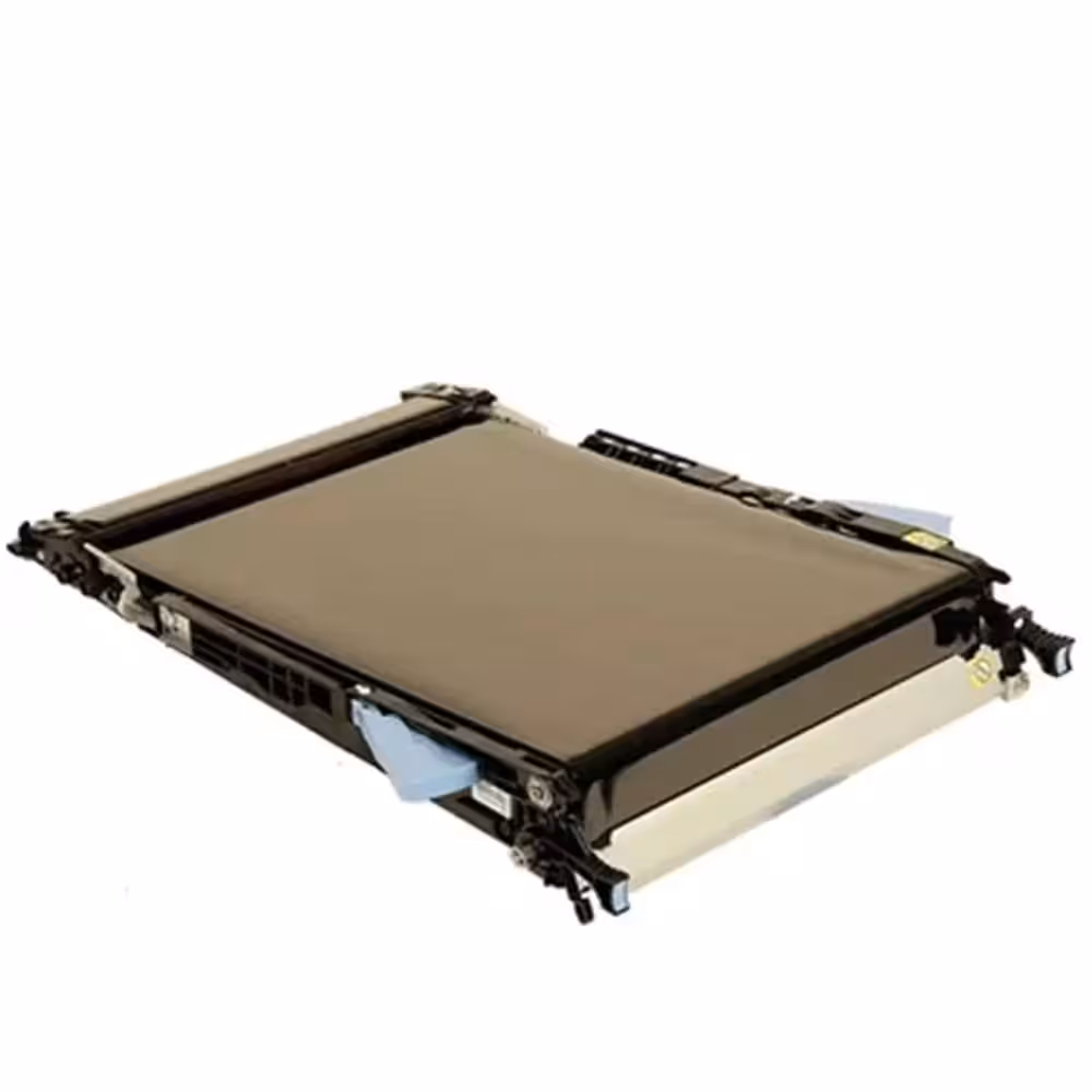 ترانسفر hp 3525