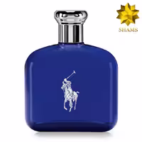 Ralph Lauren Polo Blue Edt 125ml