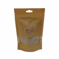 پودر تخم گشنیز ممتاز فدک(100گرم)