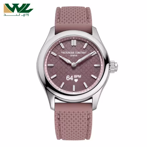 ساعت فردریک کنستانت FC-286BRGS3B6